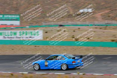 media/Jan-15-2022-Touge2Track (Sat) [[c356f1827c]]/Group 2/Session 4 Turn 1/